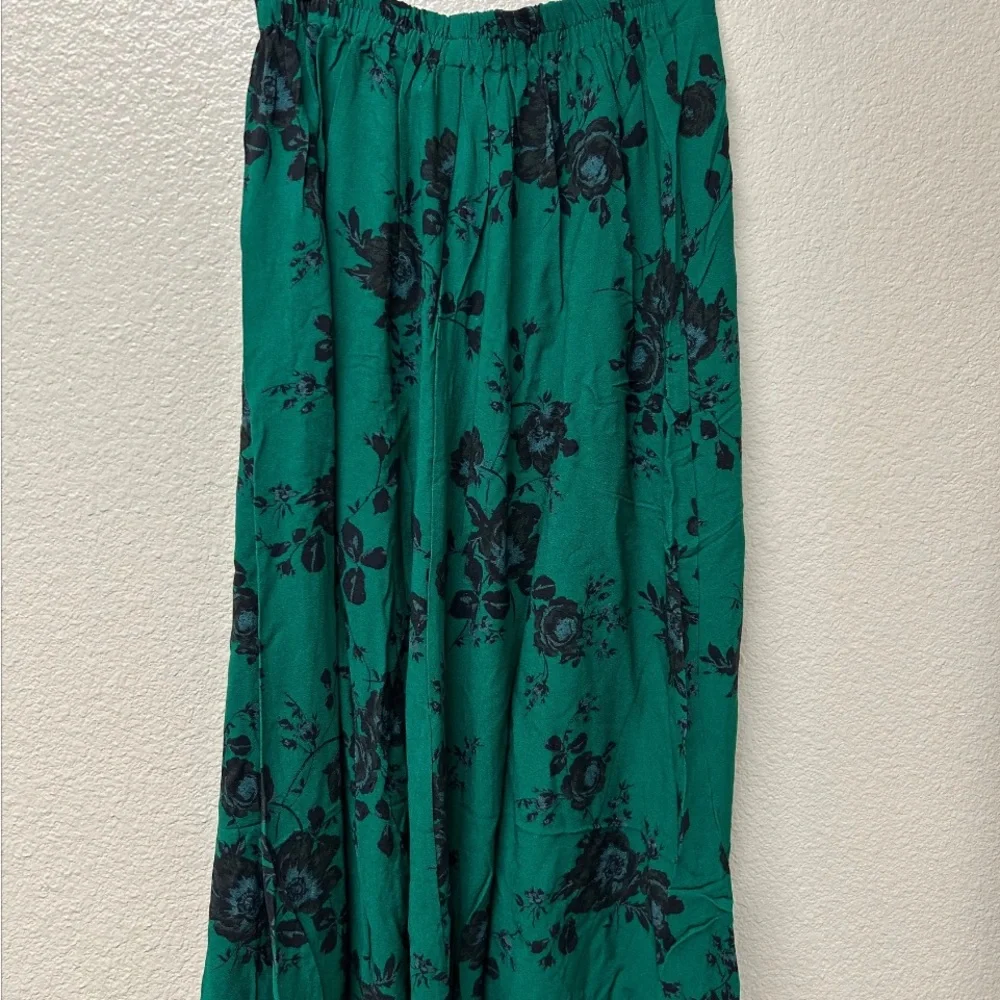 Band of the Free (formerly Band of Gypsies) REVOLVE Etta Skirt NWT